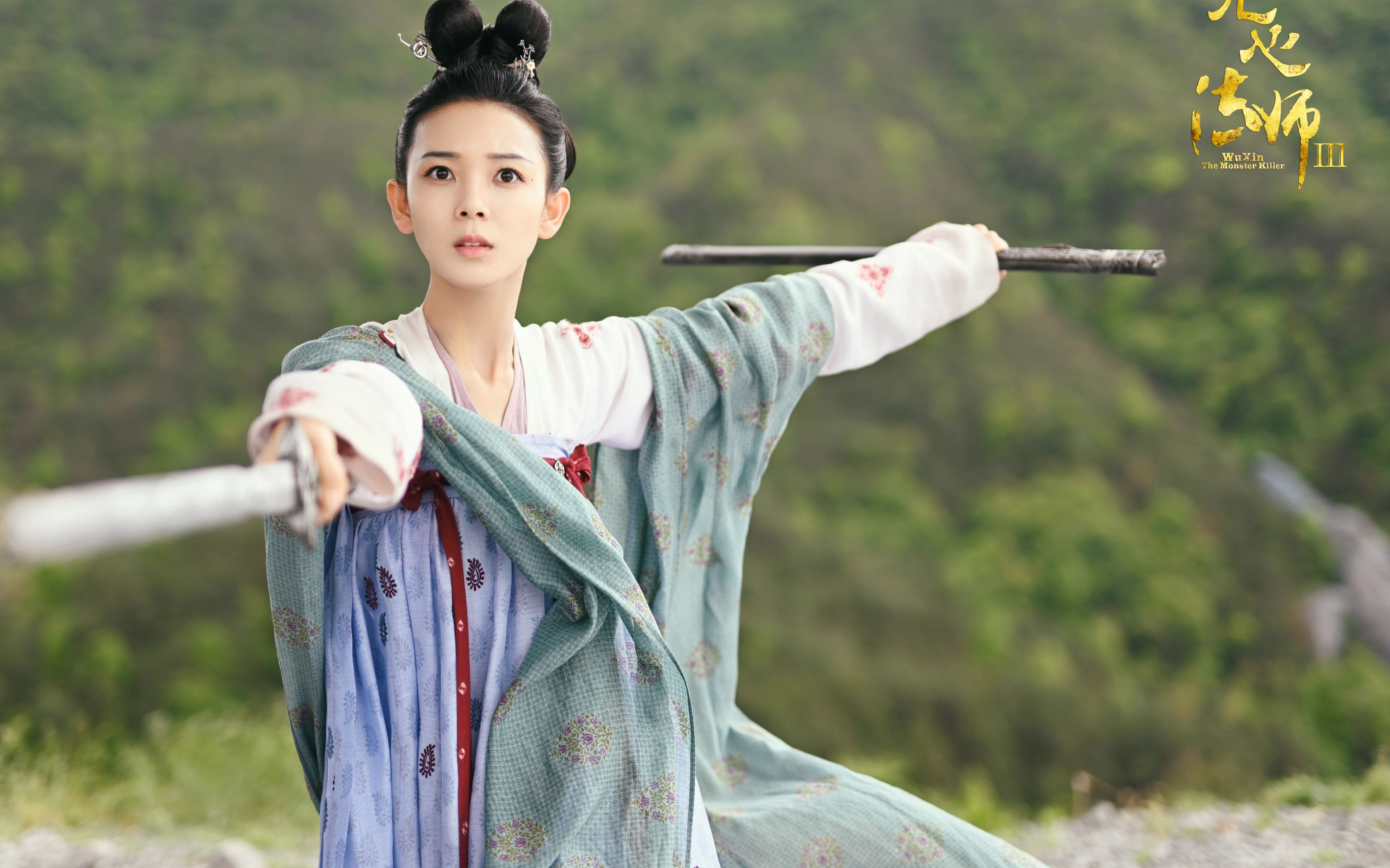钢材需要复检吗现在怎么办（钢材复检不合格怎么办）