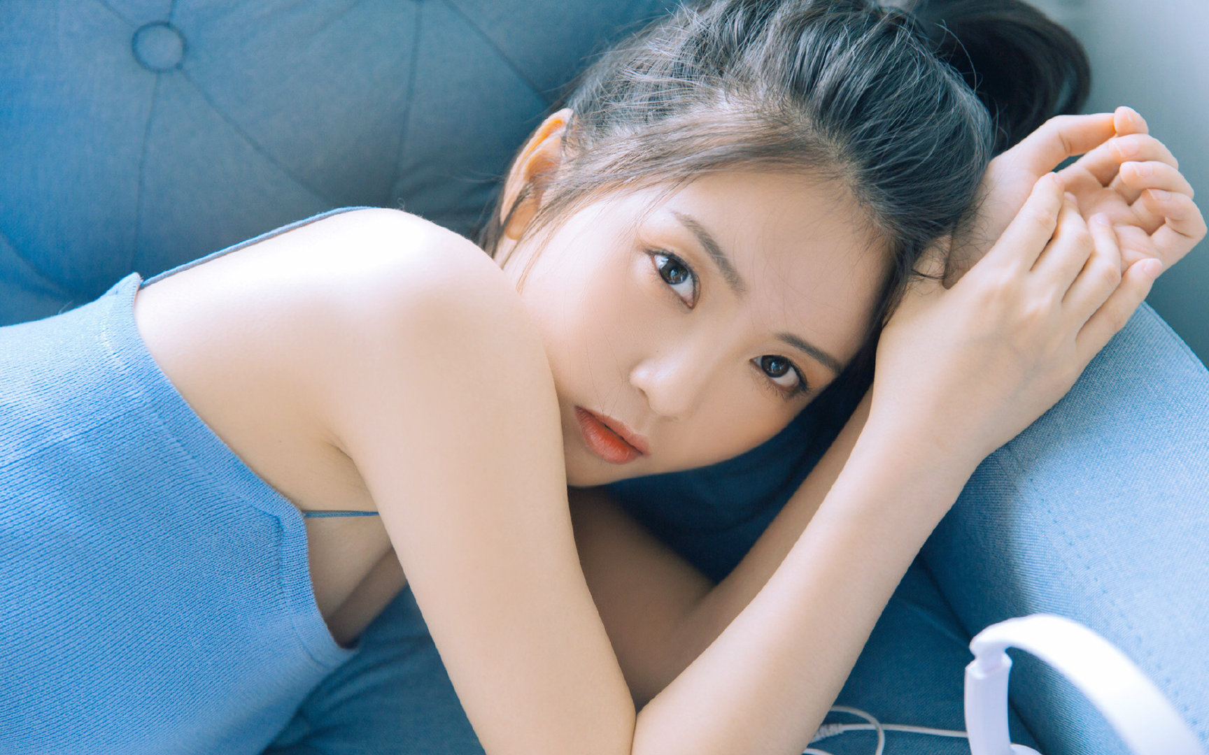 生产钢材的厂家能买钢材吗（钢材厂家直供）