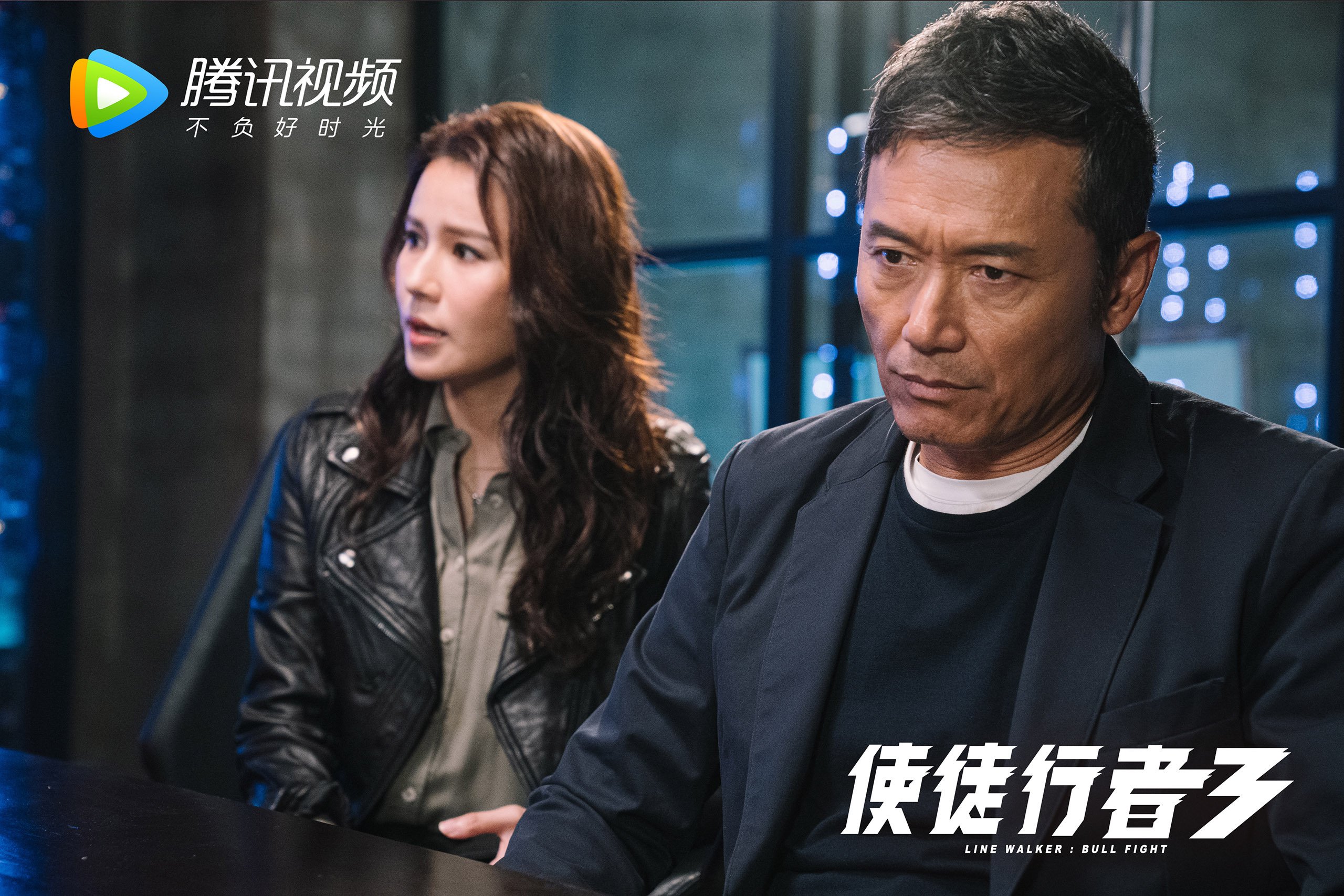 钢材今天涨价了吗（钢材今天涨价了吗知乎）