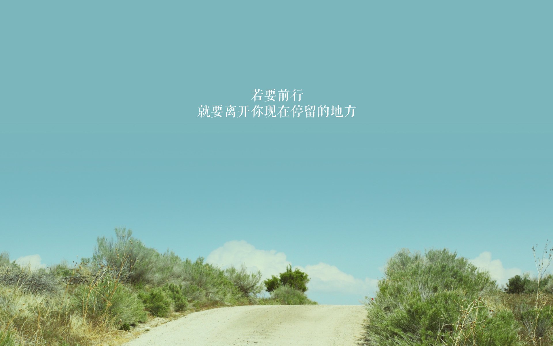 钢材生产基地活累吗(钢材厂上班累吗)