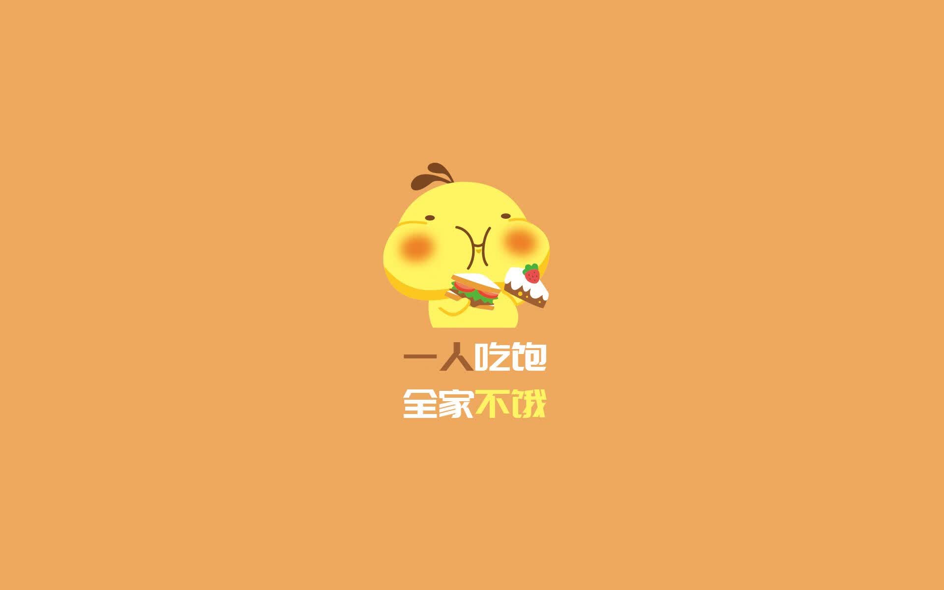 钢材价格还会回落吗(钢材价格会下跌吗)
