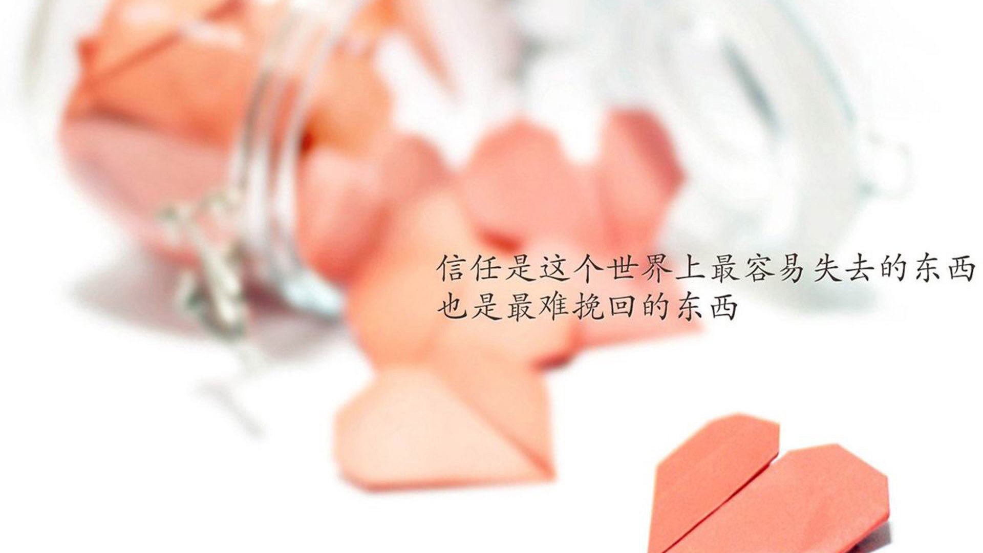 现在螺纹钢材价格(螺纹钢材价格最新行情走势)