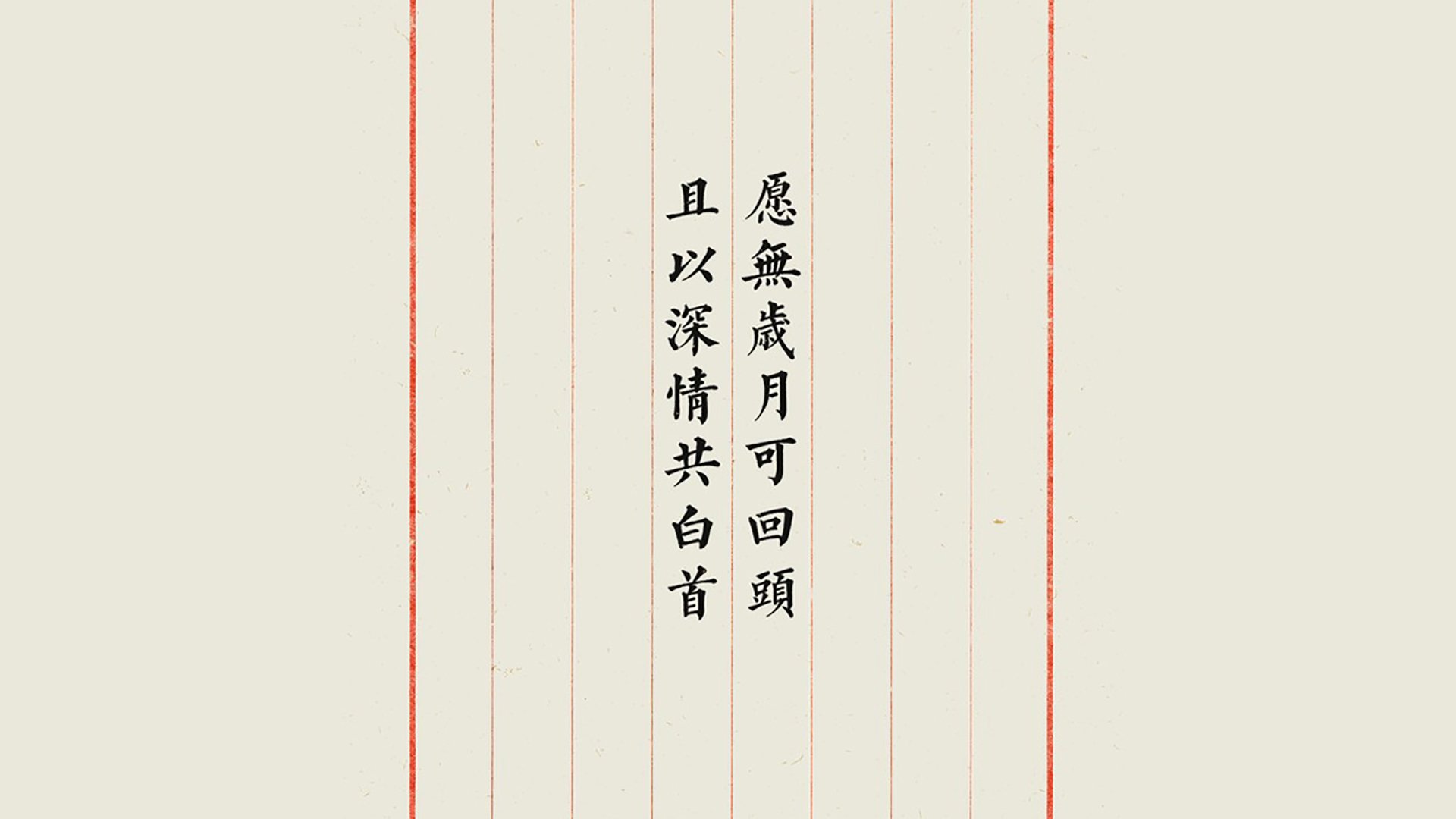 现在建筑用钢材多少钱一吨(建筑用钢材价格)