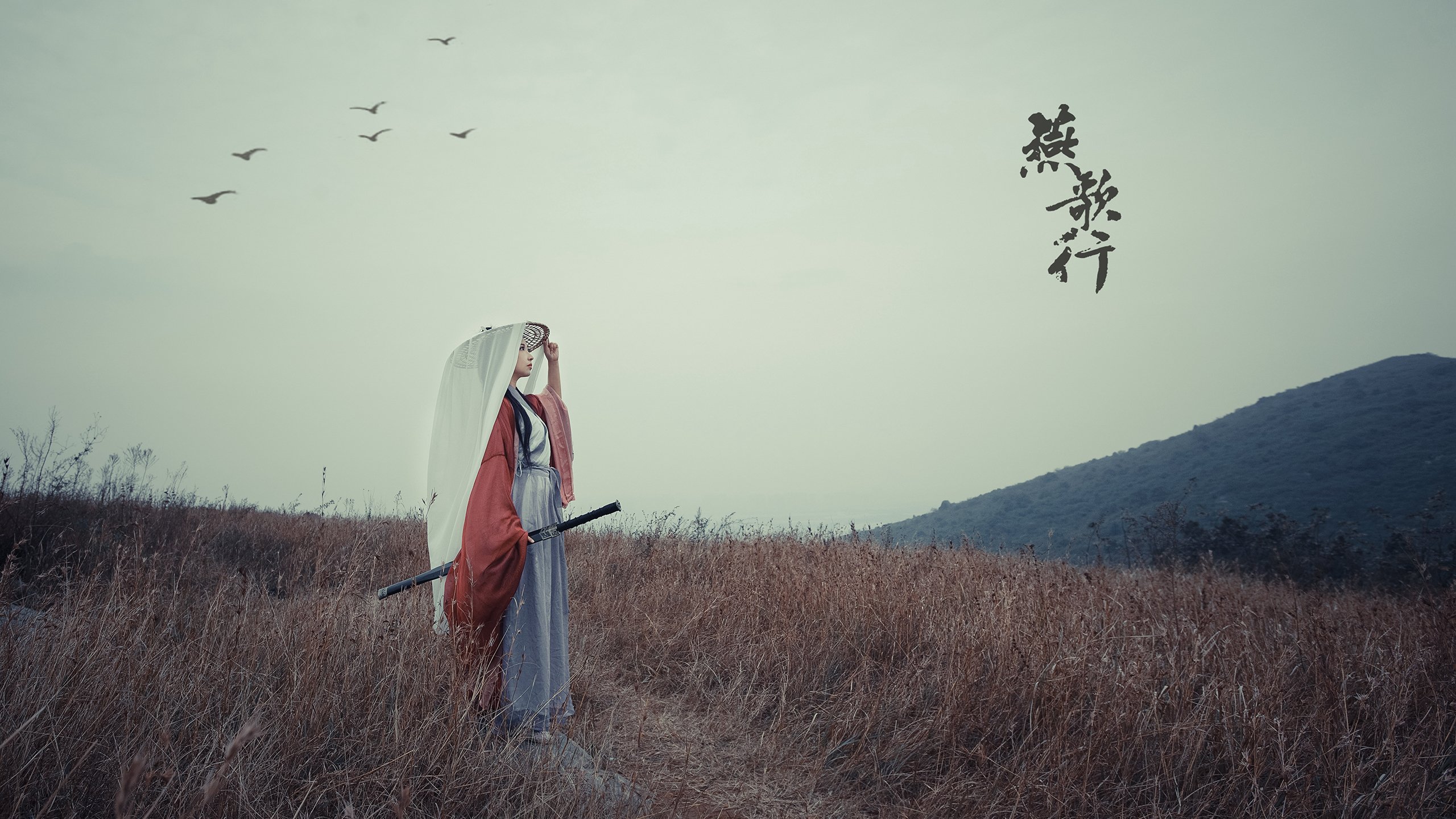 佛山的钢材市场在哪里(佛山钢材城在哪个区)