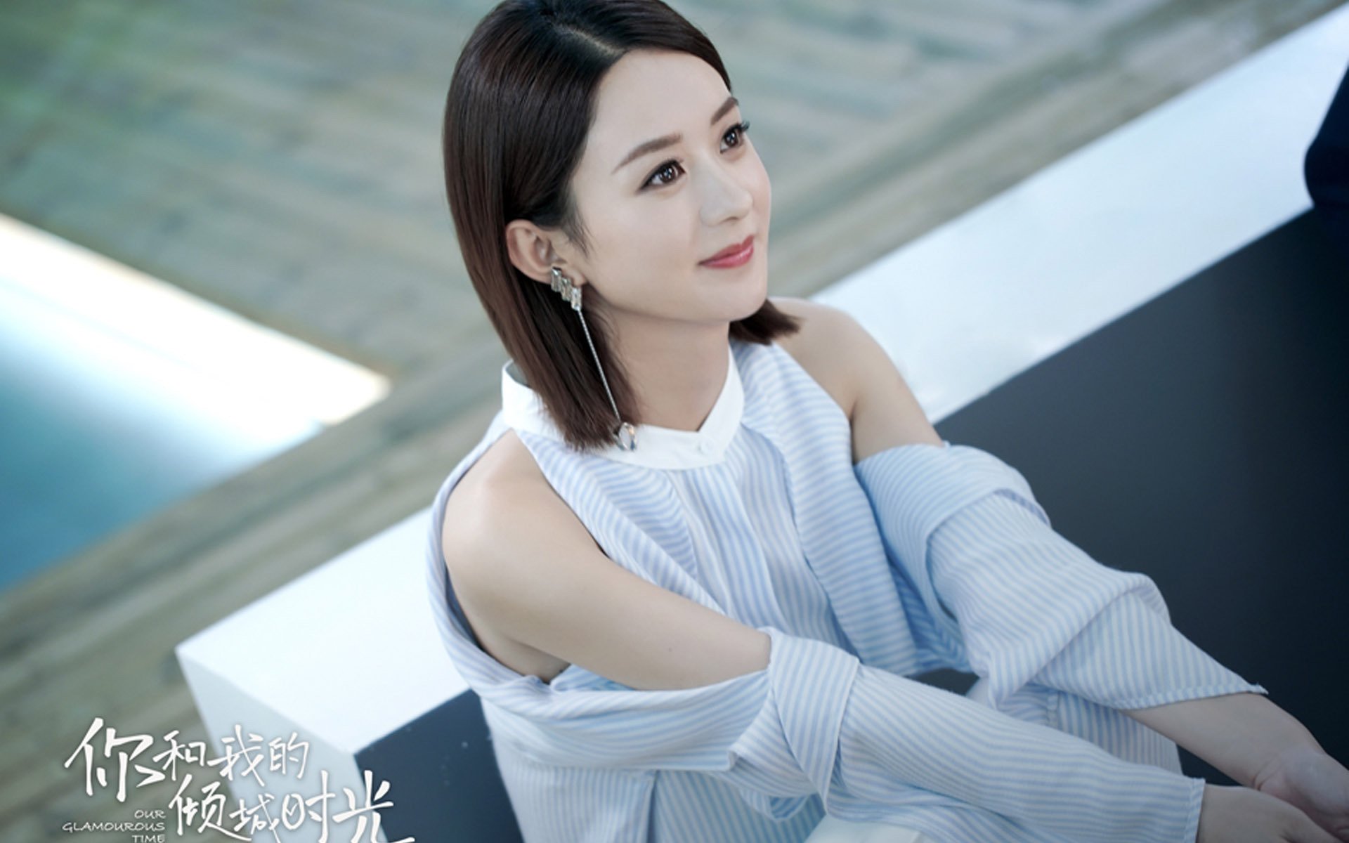 钢材销售的税负率是多少（钢材税负率一般控制在多少?）
