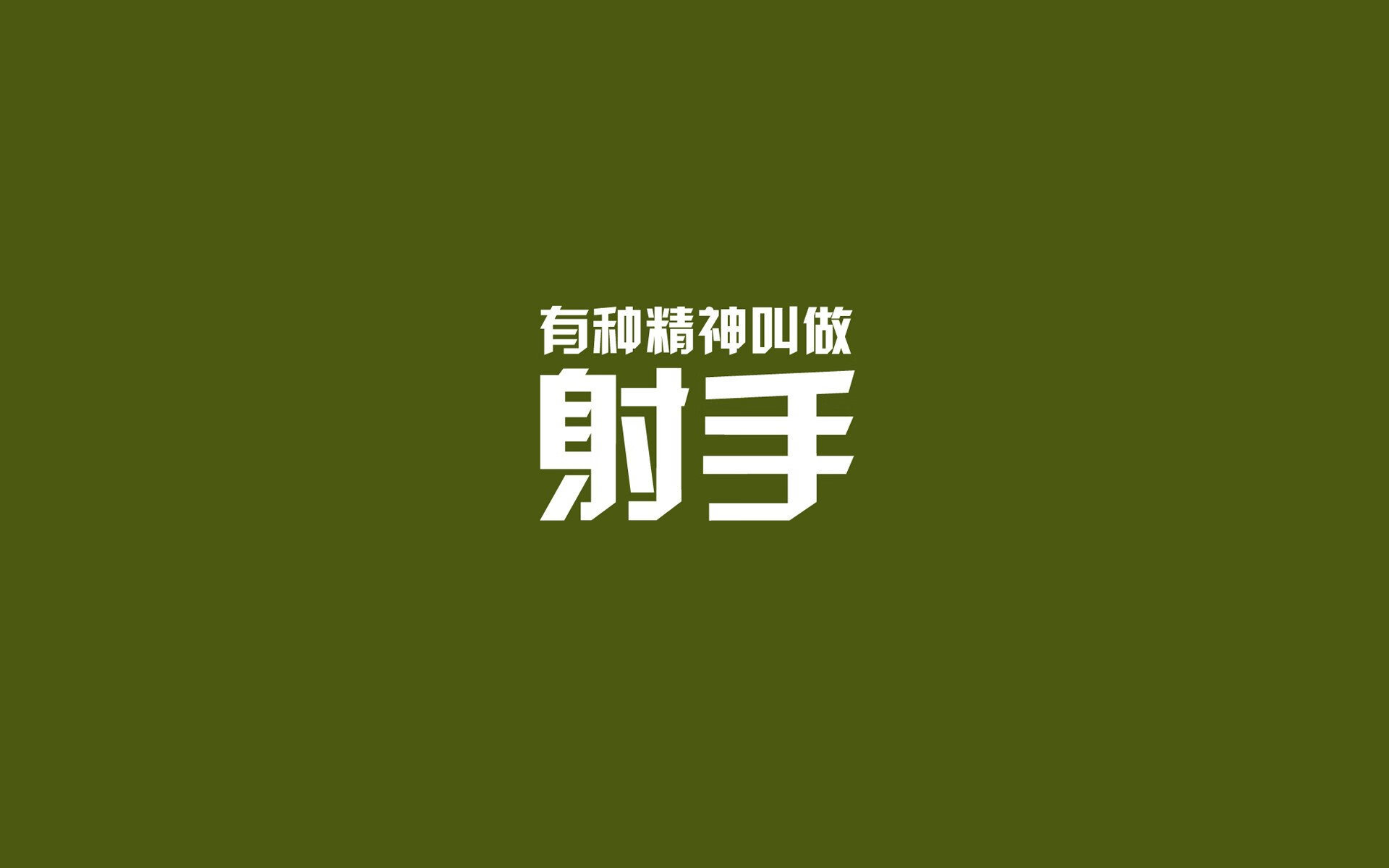 钢材需要送检吗（钢材送检费用谁出）