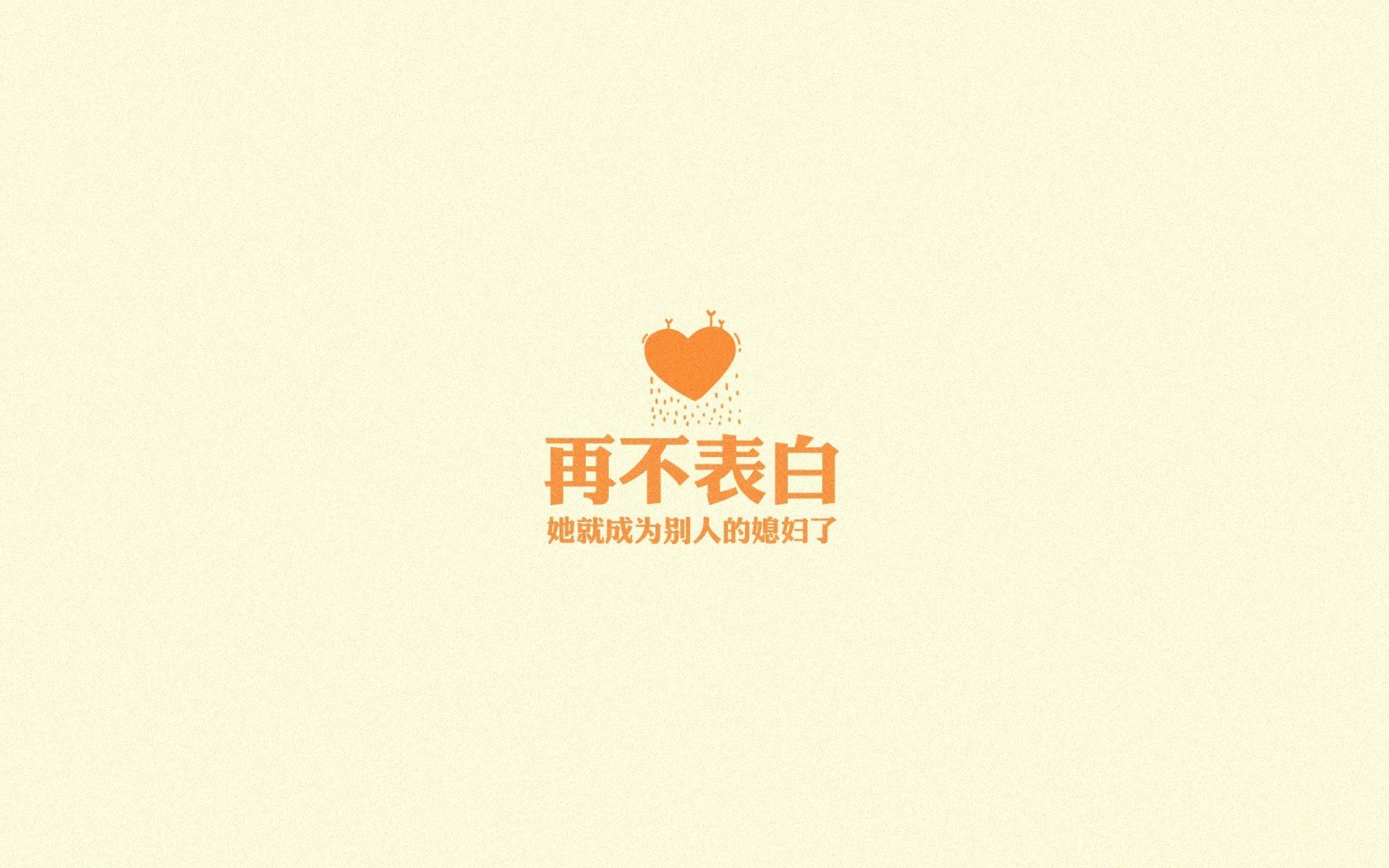 了解钢材市场(了解钢材市场情况)