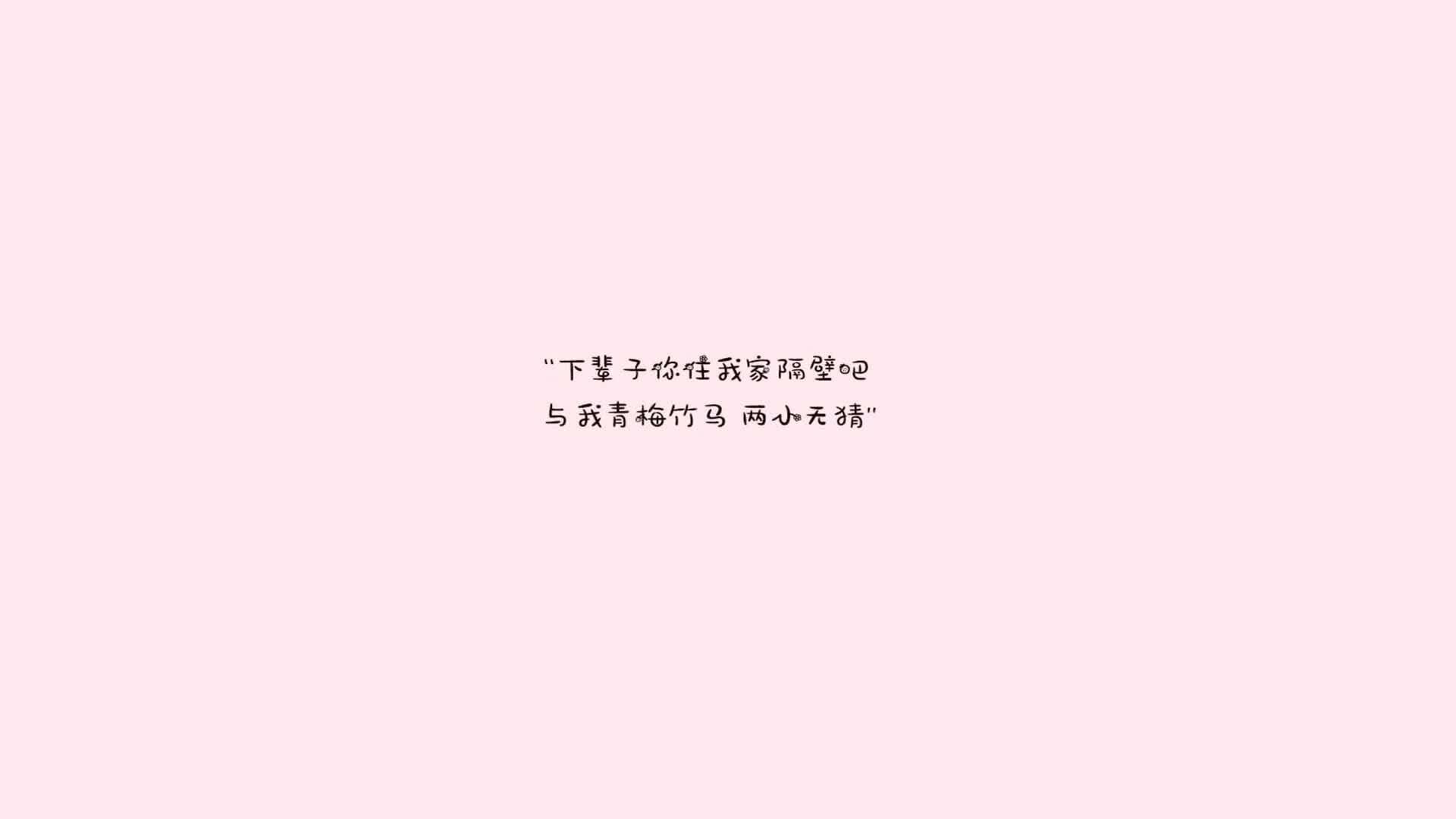 钢材价格疯涨原因(钢材价格疯涨原因是什么)