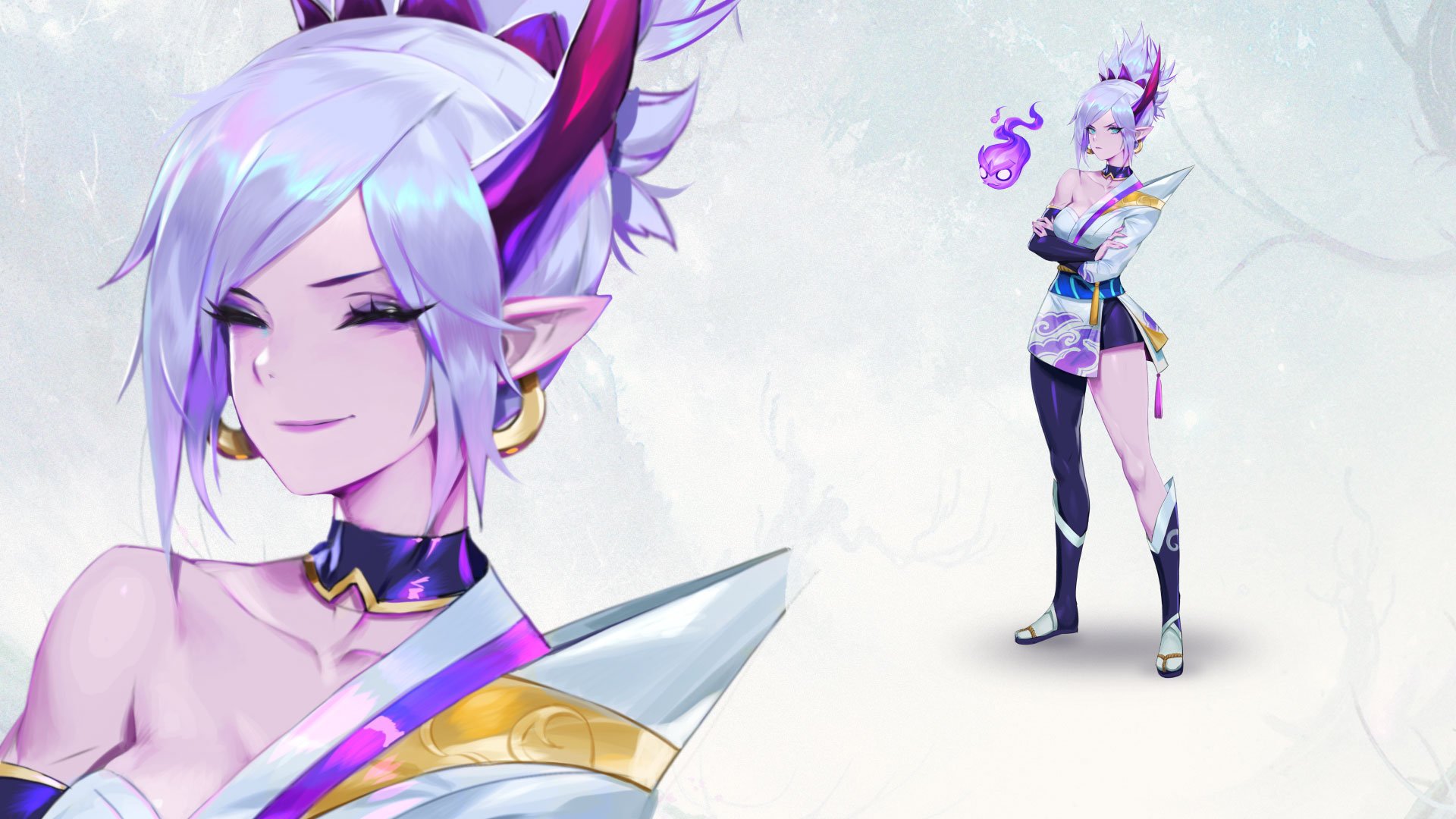 钢材厂属于什么行业(钢材厂都有什么工种)
