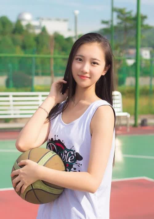 钢材价格还会涨么现在（钢材价格还能涨吗）