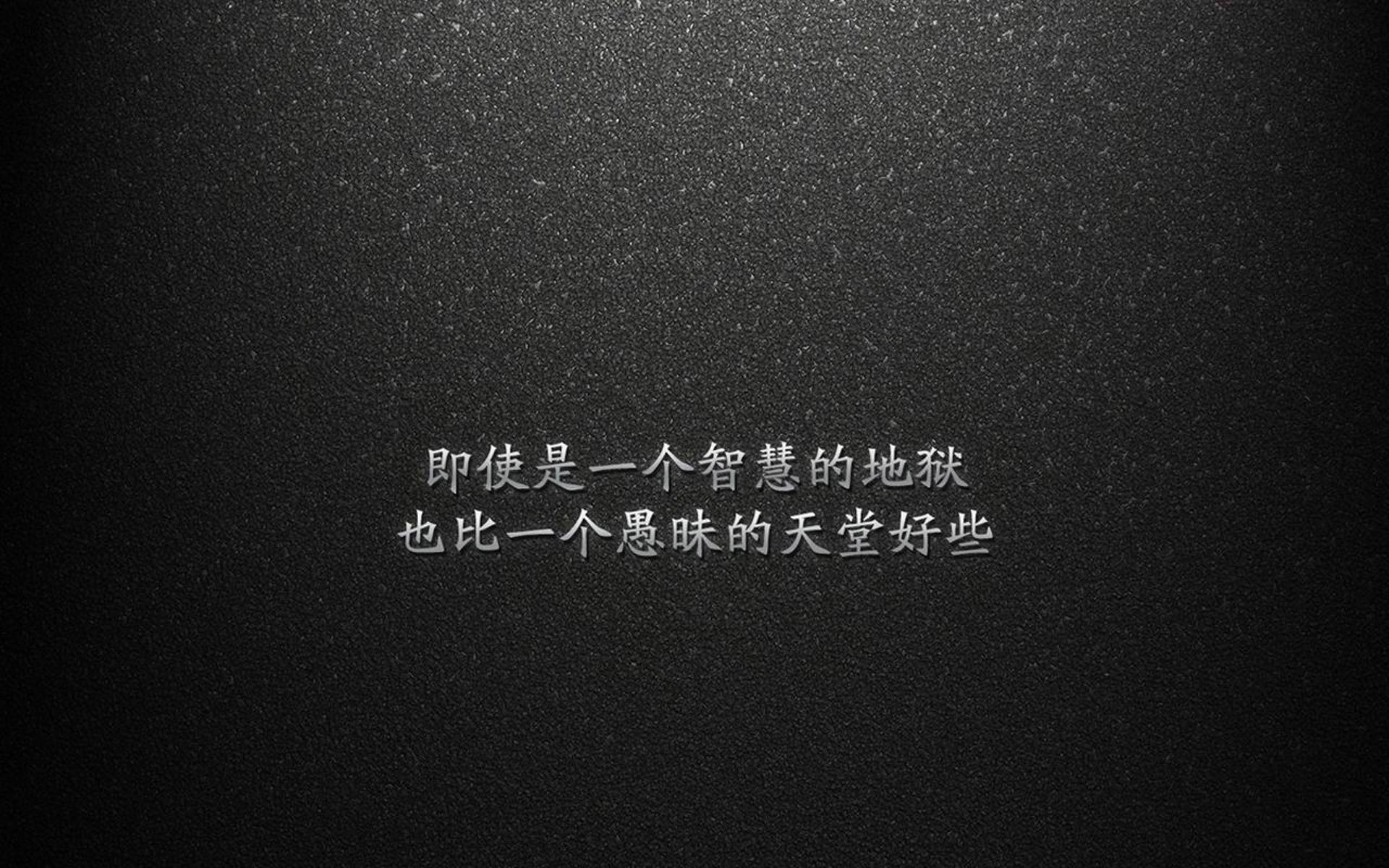 钢材现货价下跌怎么办(钢材现货价下跌怎么办呢)
