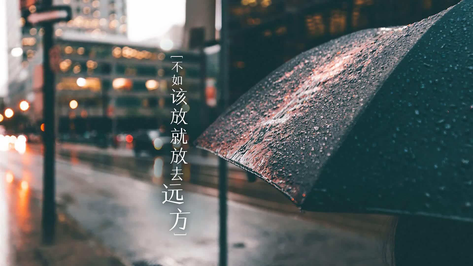 钢材批发怎么样价格(钢材市场批发价)