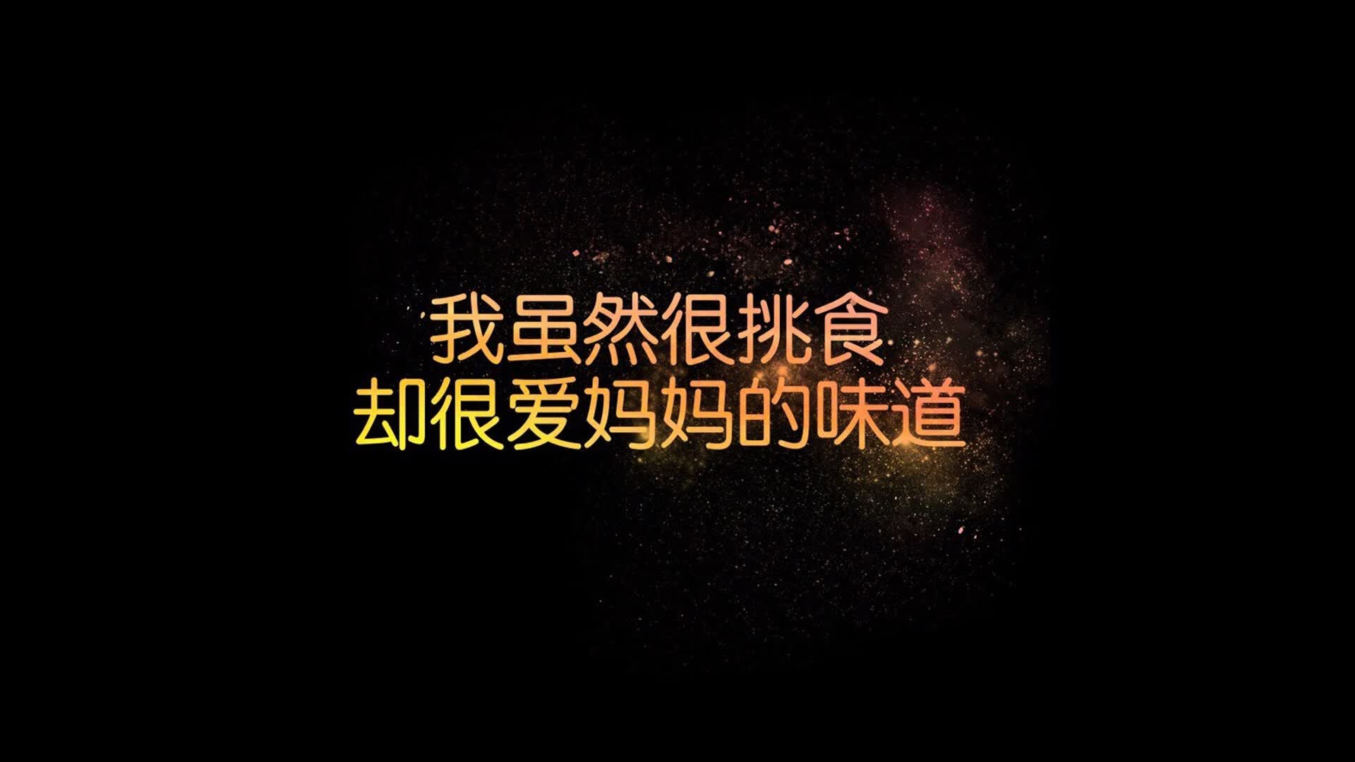 二零二一年钢材价格能下降吗(2021年的钢材价格是多少)