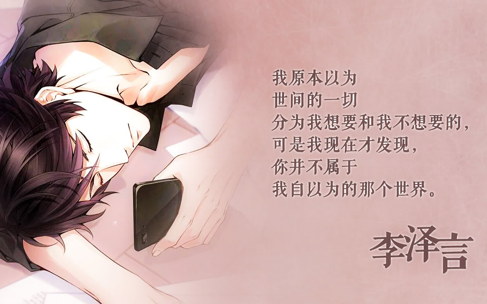 钢材当日价格行情（钢材当日价格行情最新）