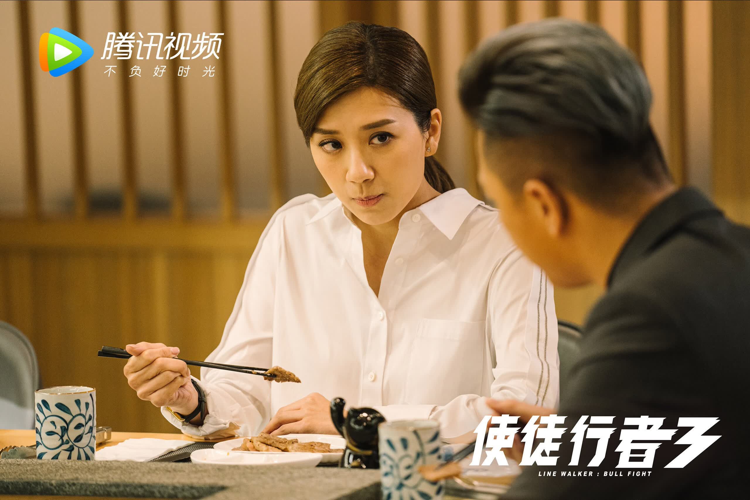全国钢材哪里生产厂家最好的(中国钢材厂家排名前十)