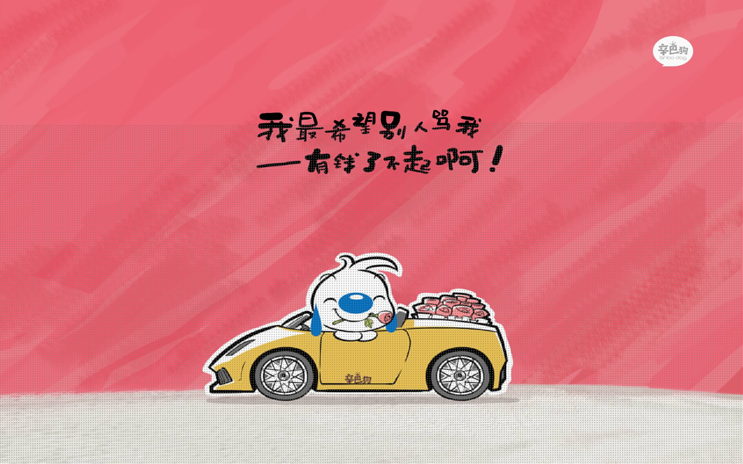 贵阳钢材批发市场在哪里(贵阳钢材批发价格实时行情)