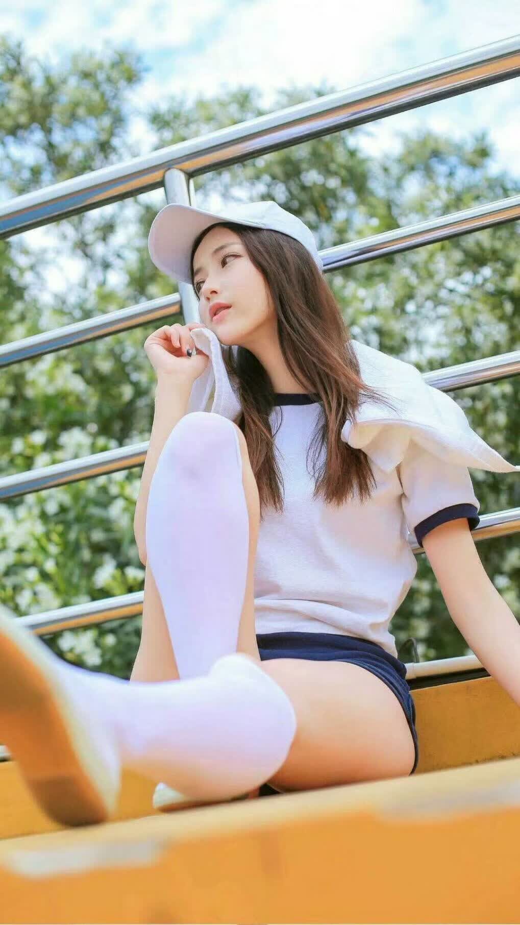 螺丝钢材今日价格(螺纹钢材价格行情走势)