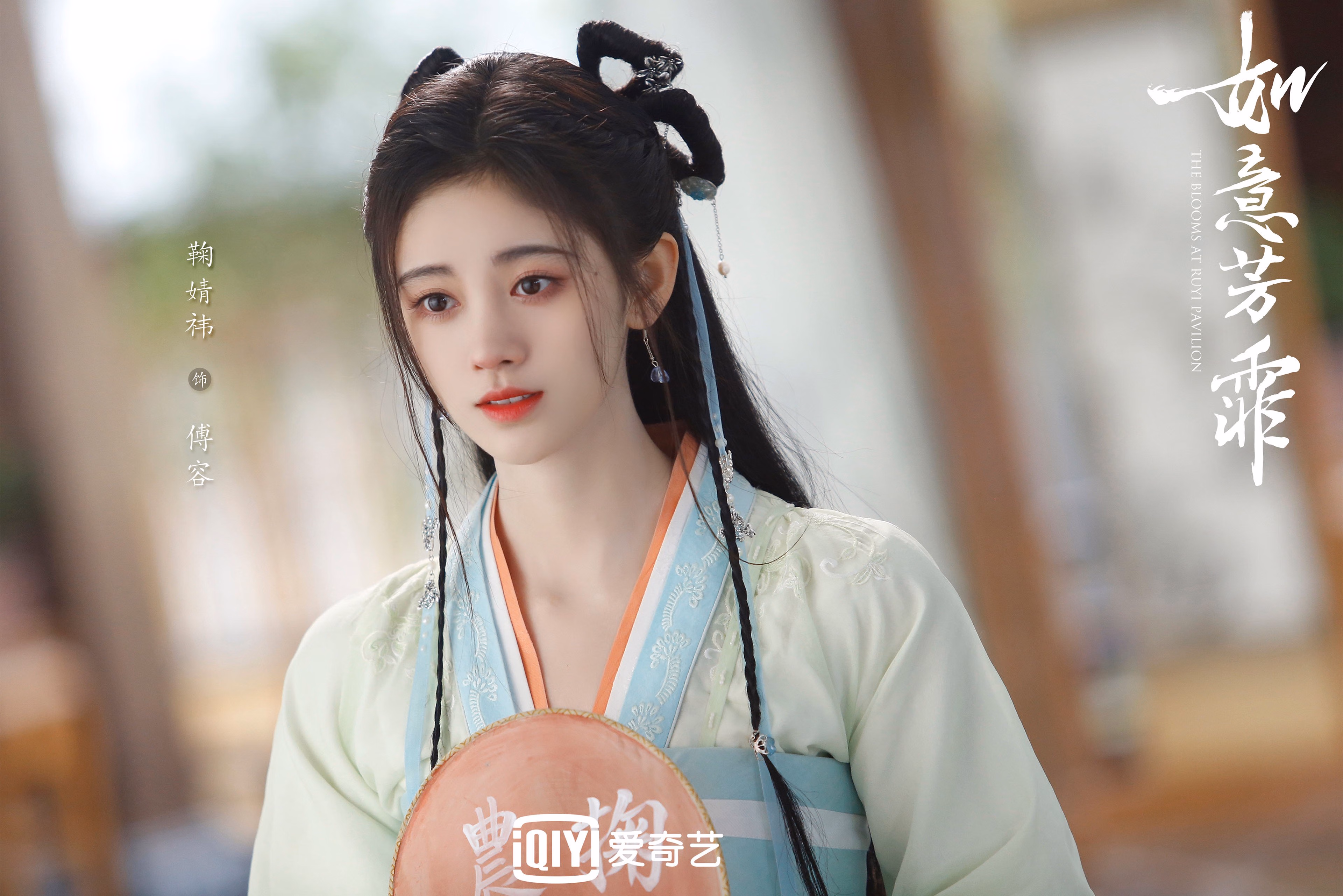 钢材市场疯了(钢材市场现在怎么样)