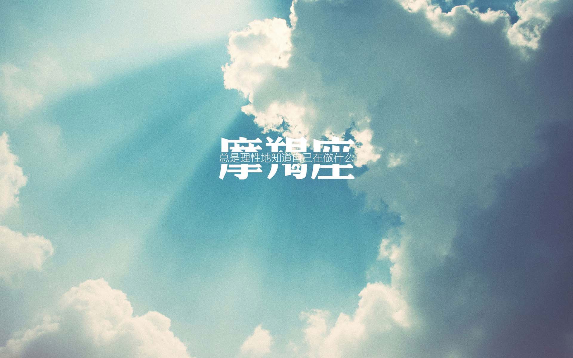 百度今日钢材价格行情最新(今日钢材行情报价)